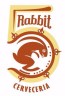 5rabbit-e1507406980205.jpg