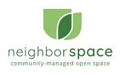 neighborspace