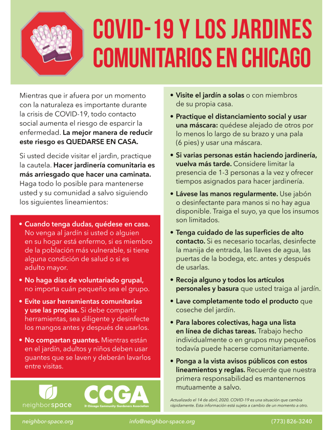 COVID19-NS_CCGA-Flyer-Espanol-Final-Rev1-4-14-2020
