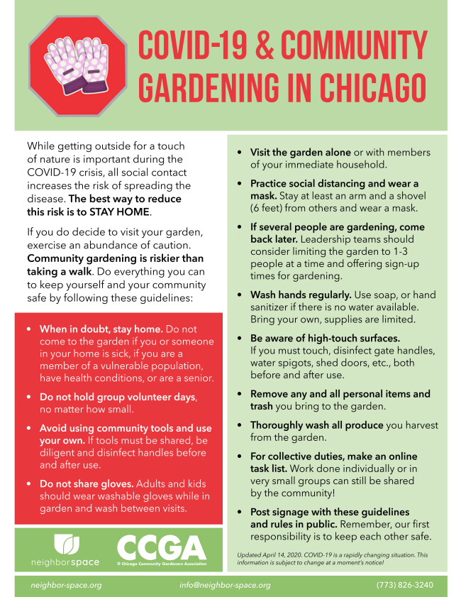 COVID19-NS_CCGA-Flyer-Rev1-4-14-2020